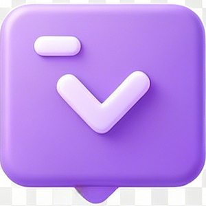 icon-活动.jpg