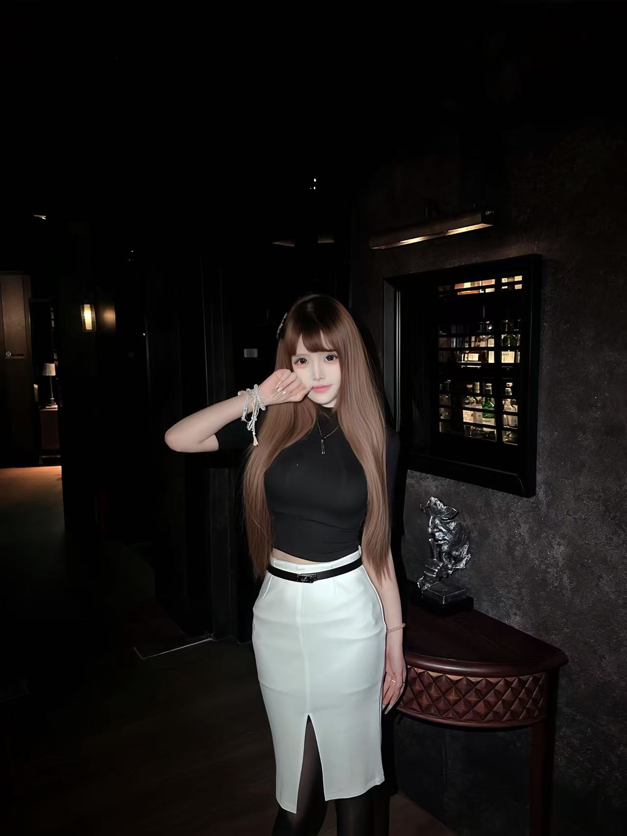664cae3c1586b21d3491d526fb01c1a7.jpg