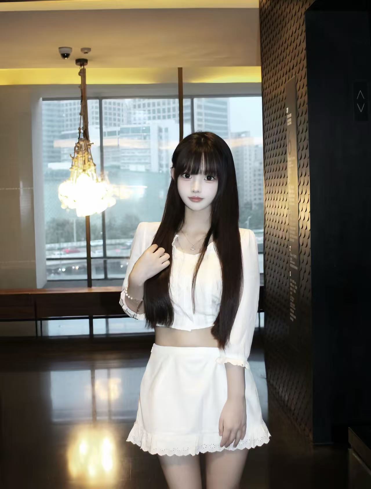 64c4e22c78b76c55f36315b8853dae9e.jpg