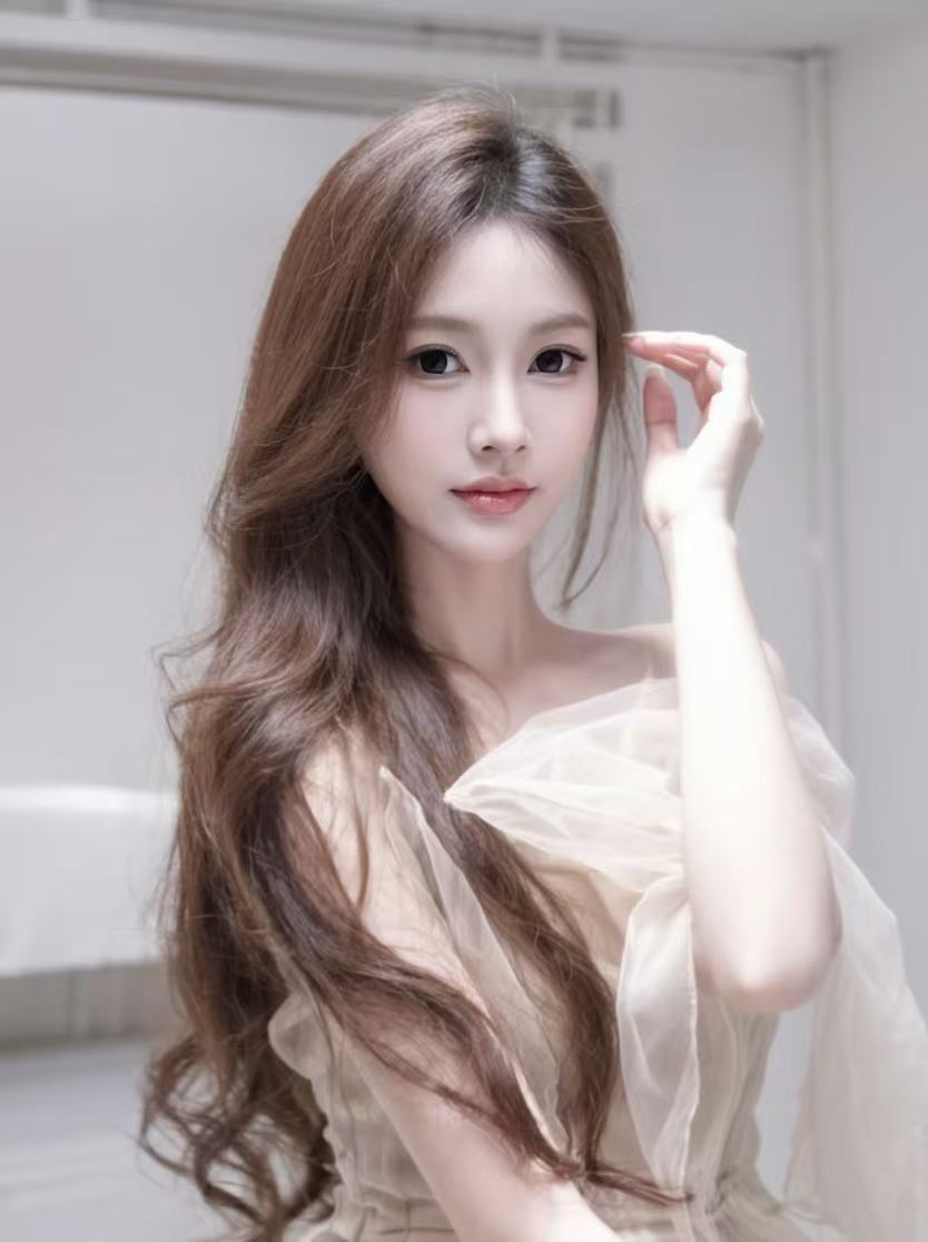 087f99e79b3844097b3d53c1a2cbf070.jpg