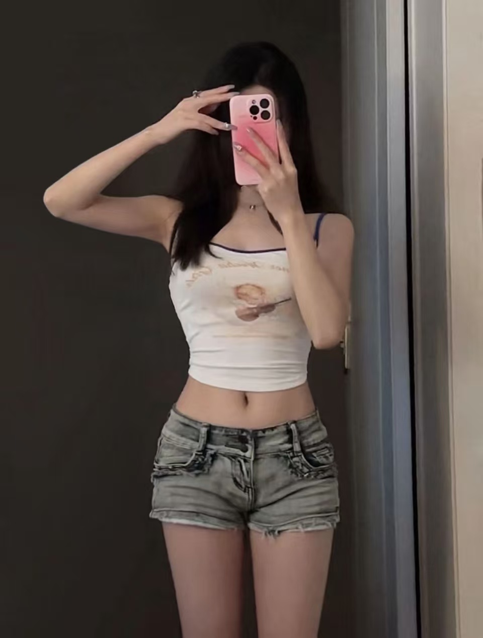 a54032f3ef60b290fc4c656c6bc1ba3d.jpg