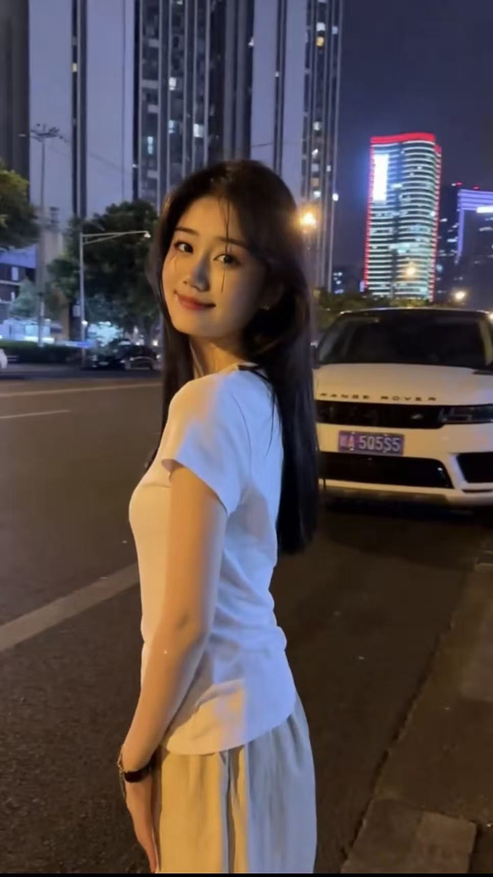 c7c14cfb2eb1870e839063071c65e6a2.jpg