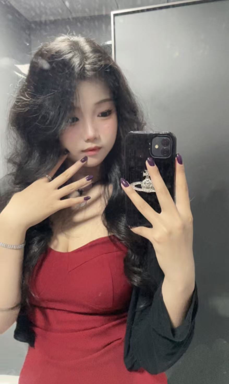 85e9ad7a595a859871c72b5994f9ac8a.jpg