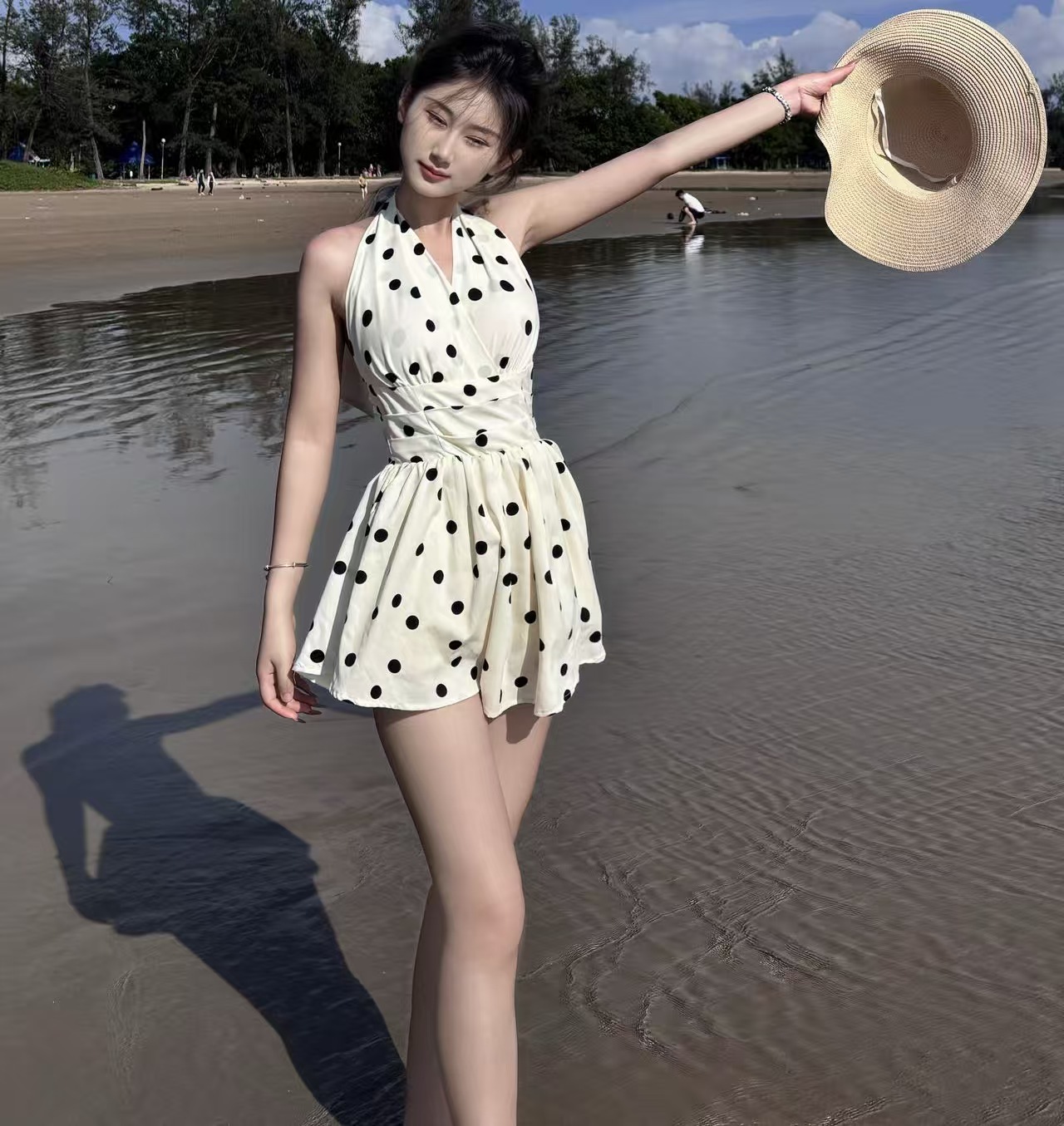 078a2d77ff98ef8e7dbd2a7a15bb1144.jpg