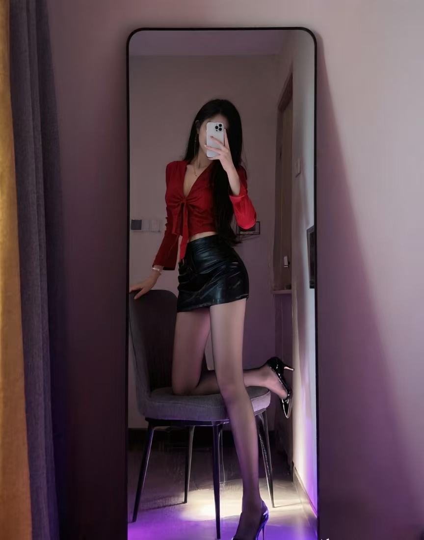 e18bbb717e0954b5d3fc4c6a242468d0.jpg