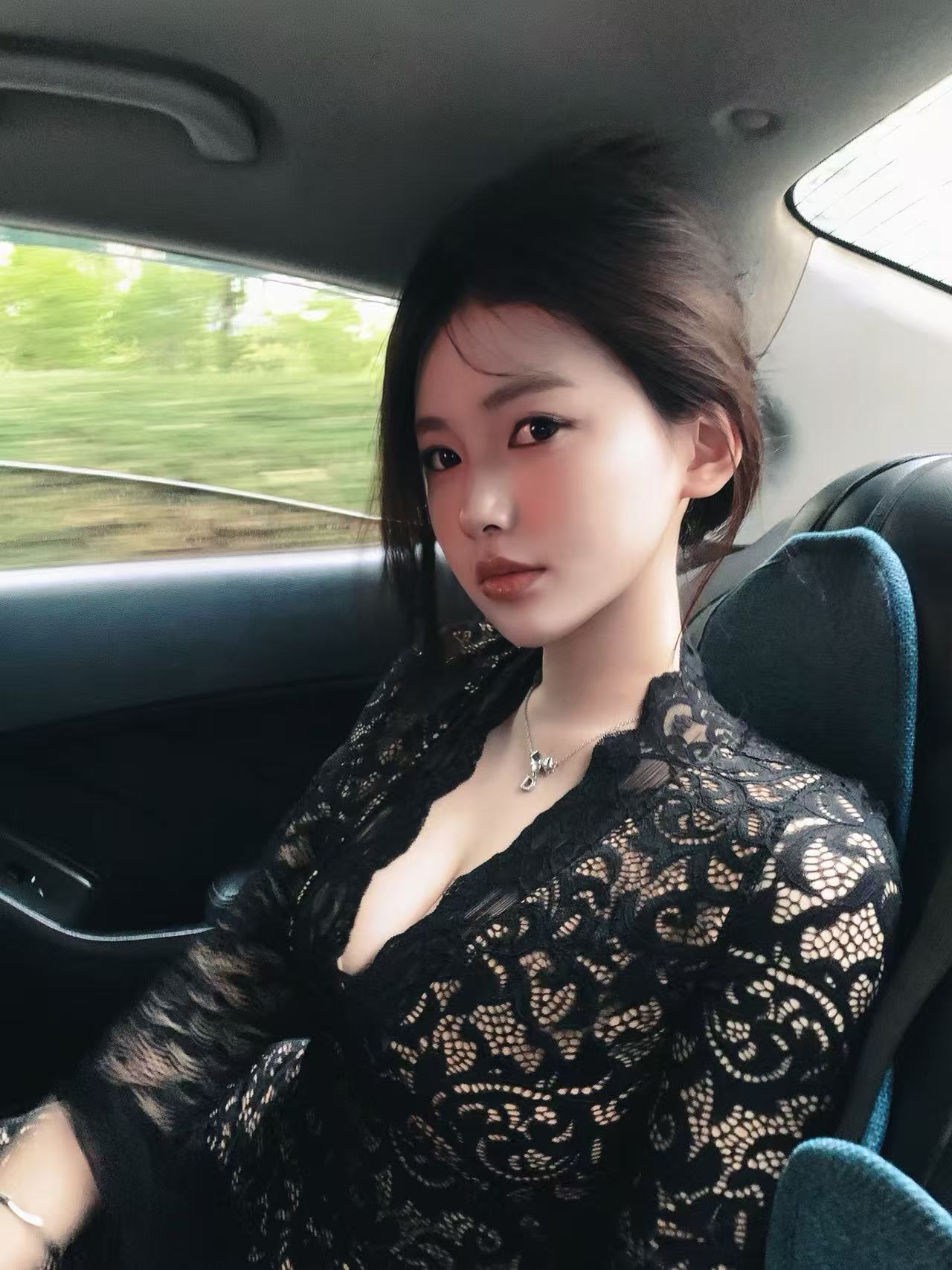 3762038e9c48ee9113ee38c014680a9a.jpg