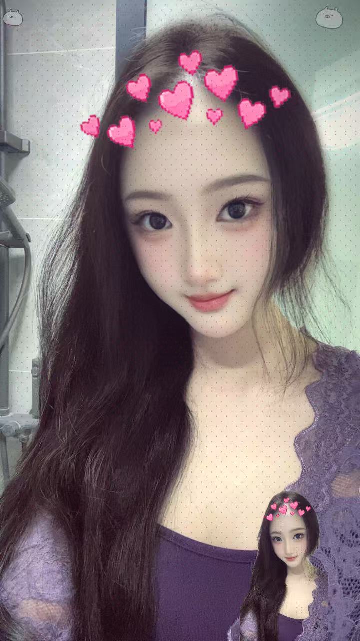 8278f5819e56f6e66aa13646f76af53d.jpg