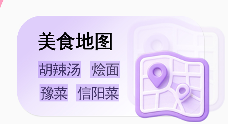 未标题-2_02.jpg
