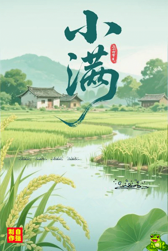 小满2_副本.gif