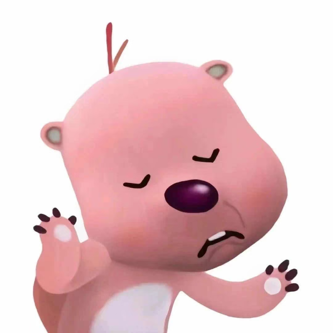 IMG_20260522_023304.png