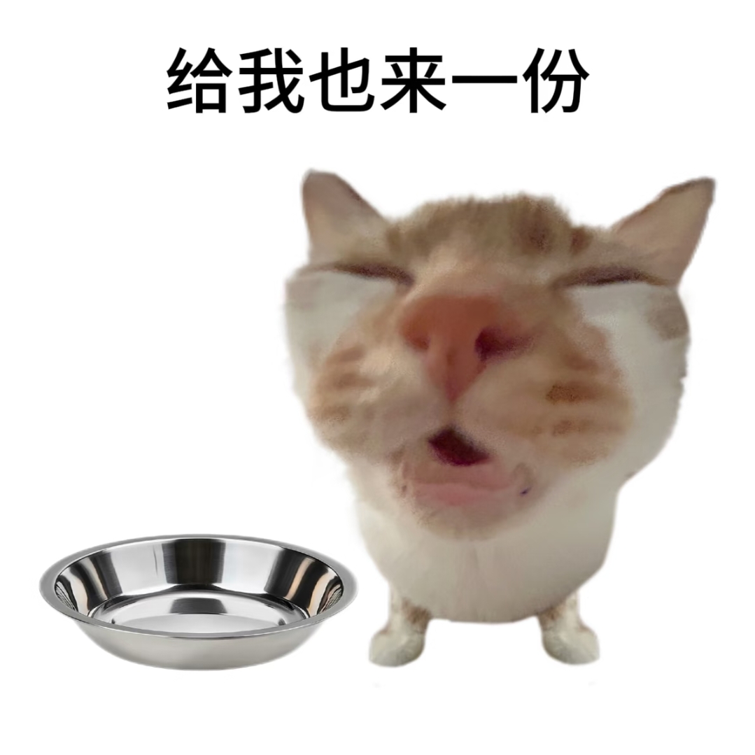 1000164212.png