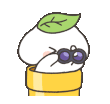 output-17_9_8.gif