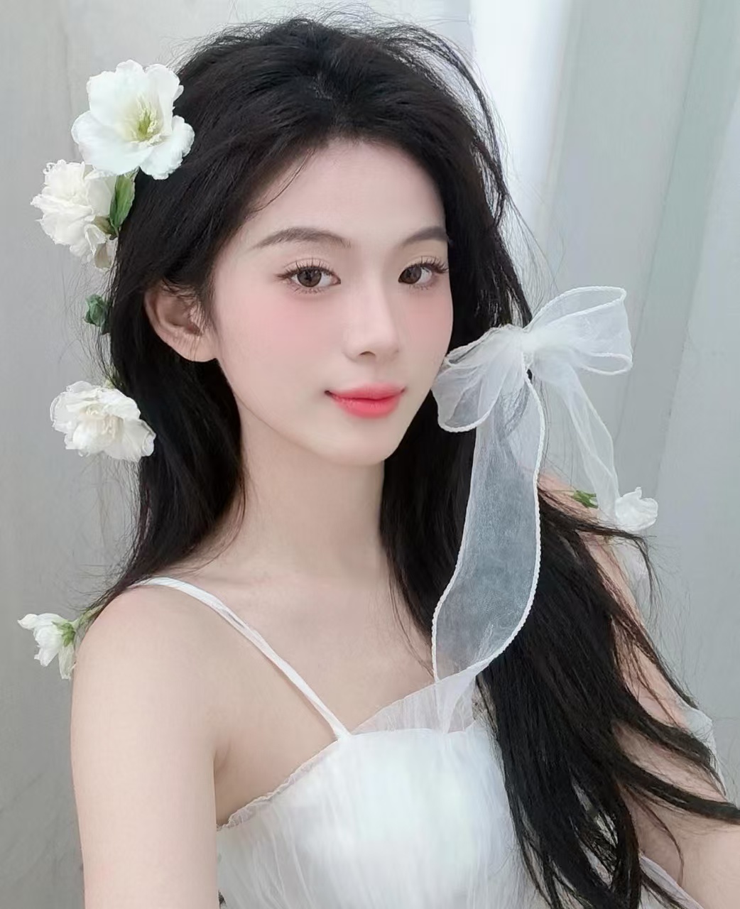 bacc86c4812a0ea2c763038e26674323.jpg