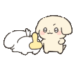 output-17_9_44.gif