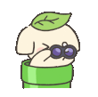 output-17_7_51.gif