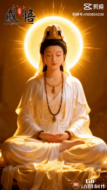 微信图片_20260526182606_1124_19.png