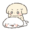 output-17_9_36.gif