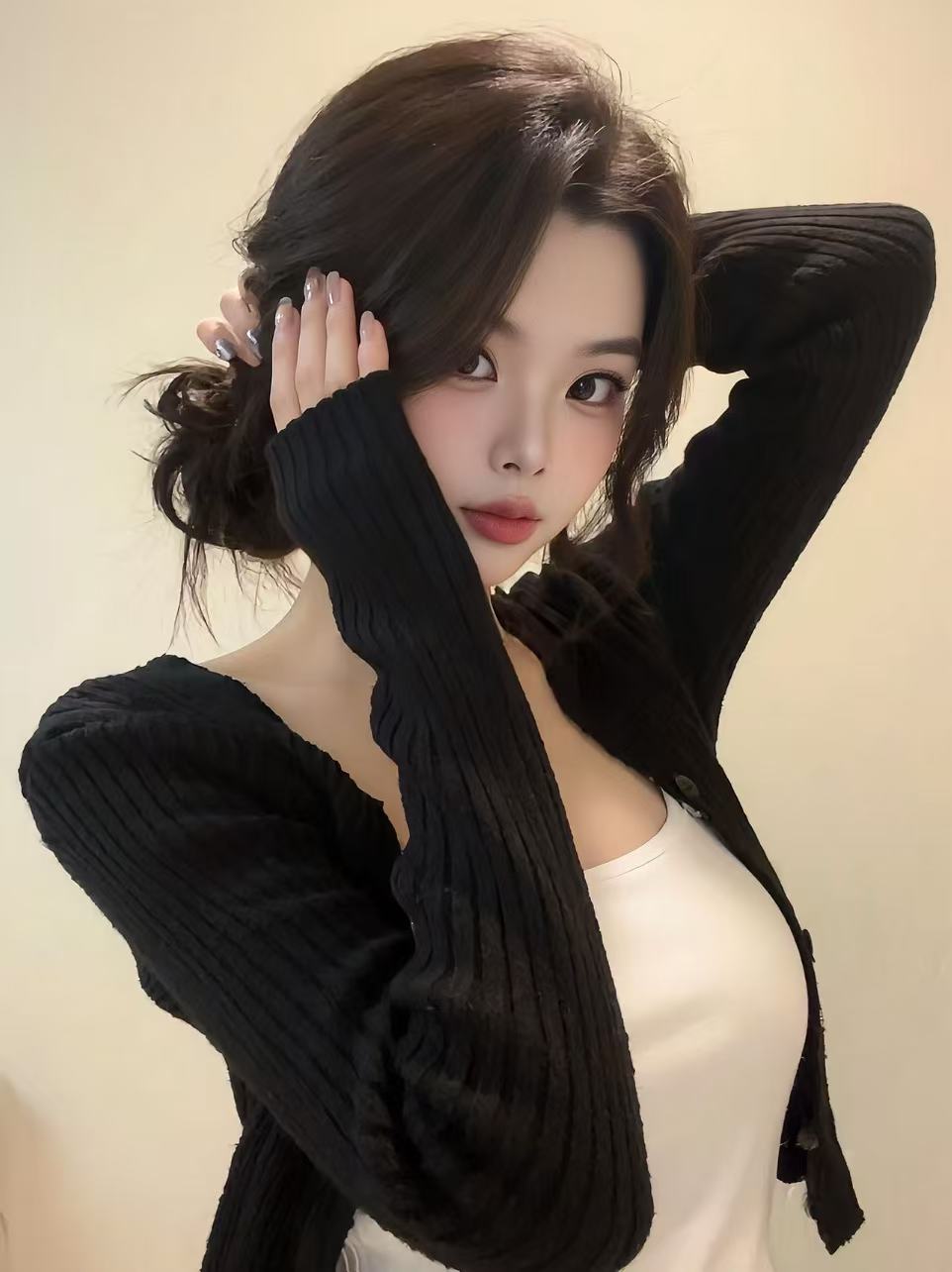 62a01b714add0e720fd85a0fb74bc507.jpg