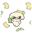 output-17_9_25.gif