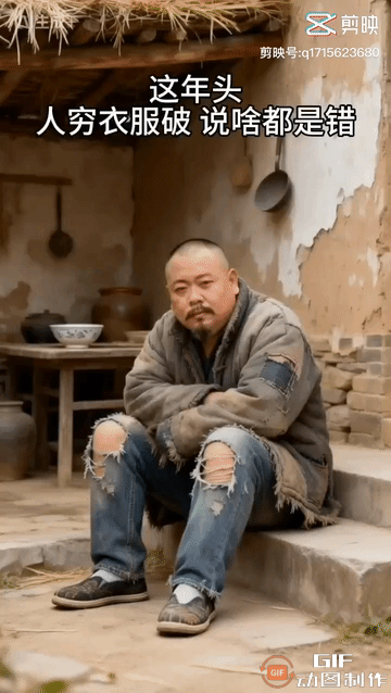 微信图片_20260528171335_1190_19.jpg