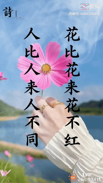 微信图片_20260527163548_1153_19.png