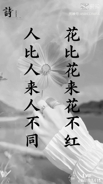 微信图片_20260527163548_1153_19(1).png