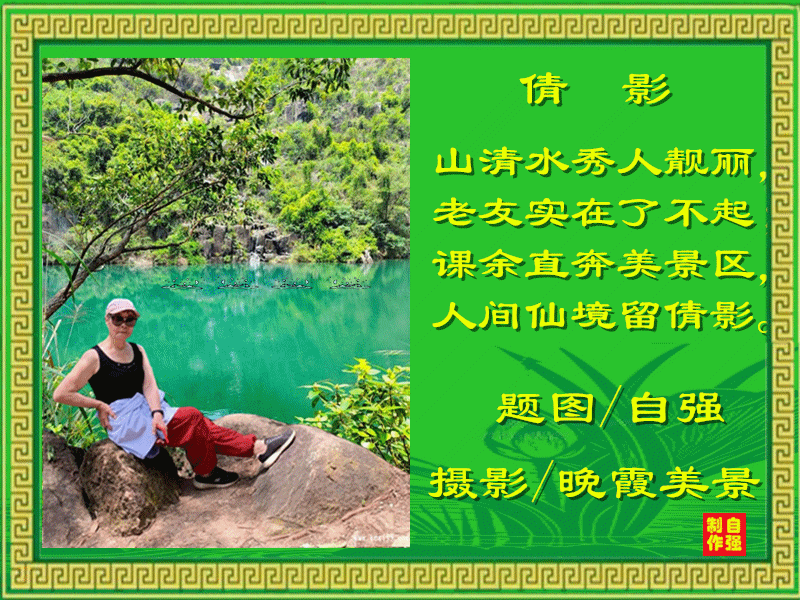148、_副本.gif
