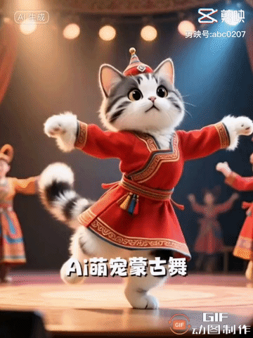 微信图片_20260530150445_1234_19.jpg