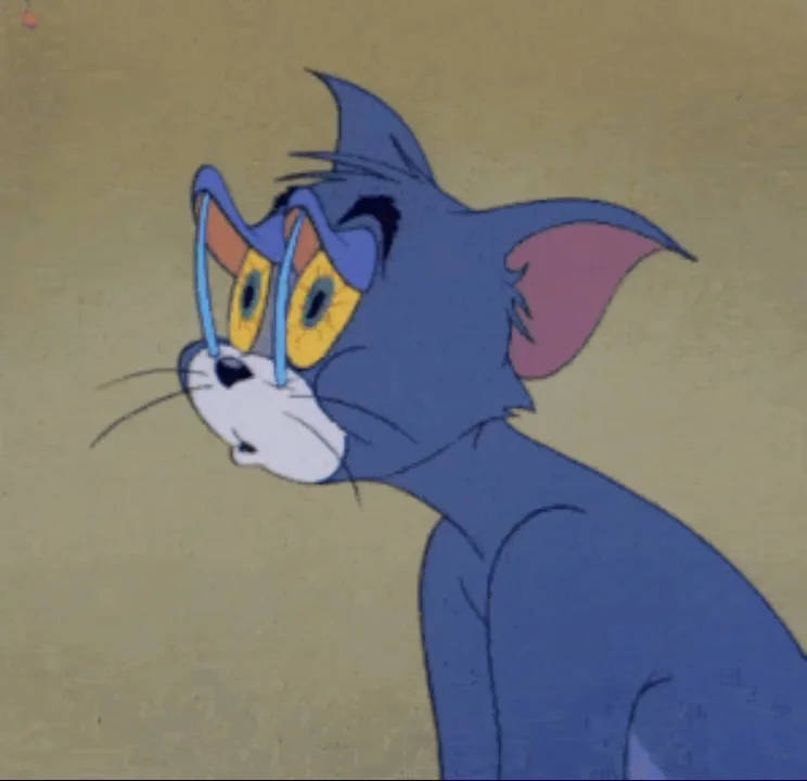 7h7dugudvgn94pi22tglml4ve.jpg