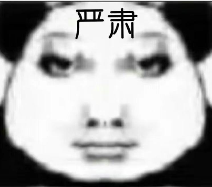 1000072339.png