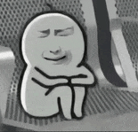 IMG_4863.gif