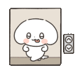 output-15_5_16.gif