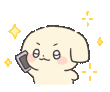 output-14_58_53.gif