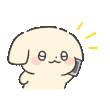 output-14_59_2.gif