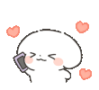 output-14_58_34.gif