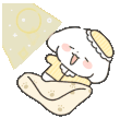 output-15_10_12.gif