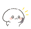 output-14_58_45.gif
