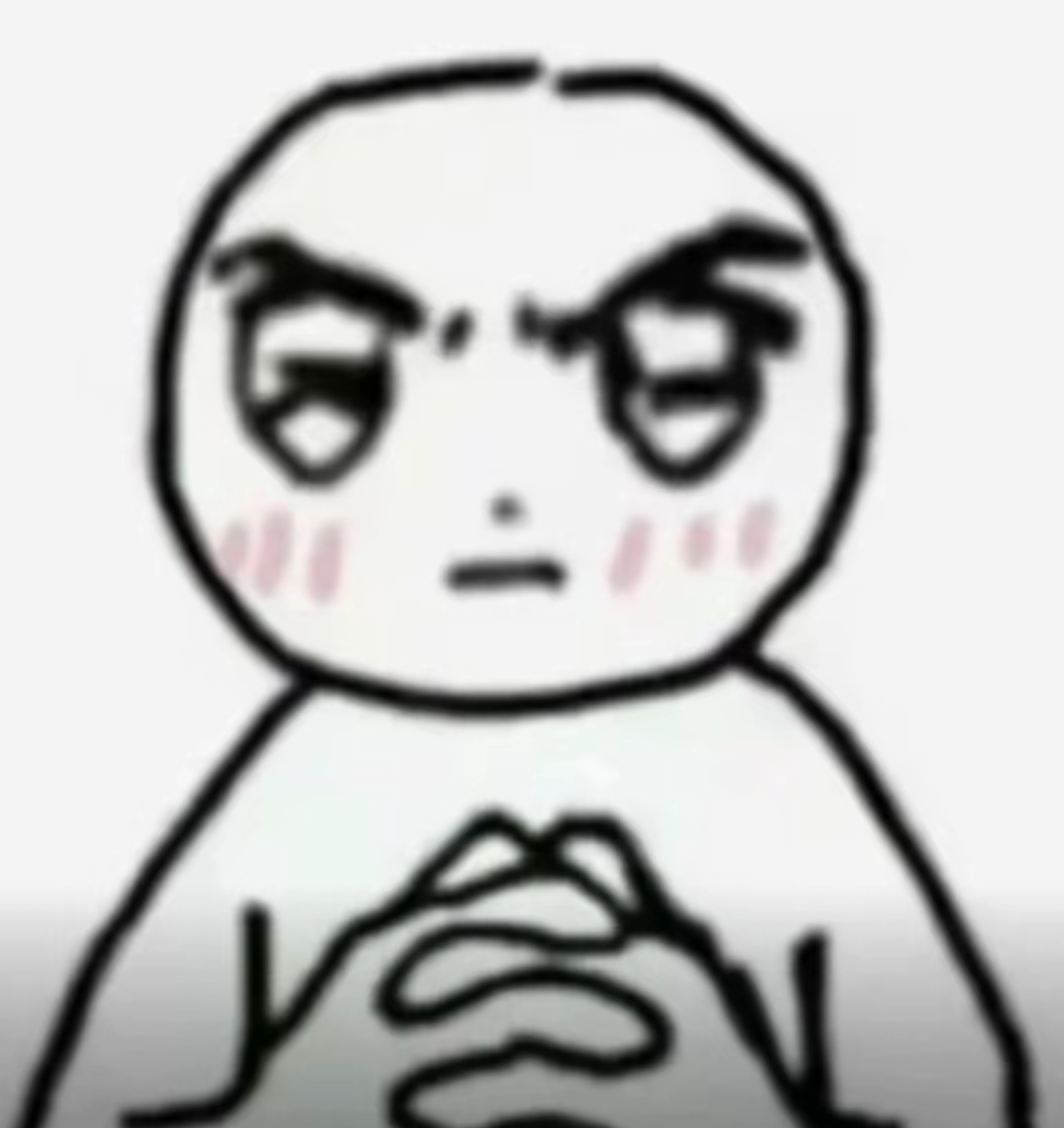 20971.png