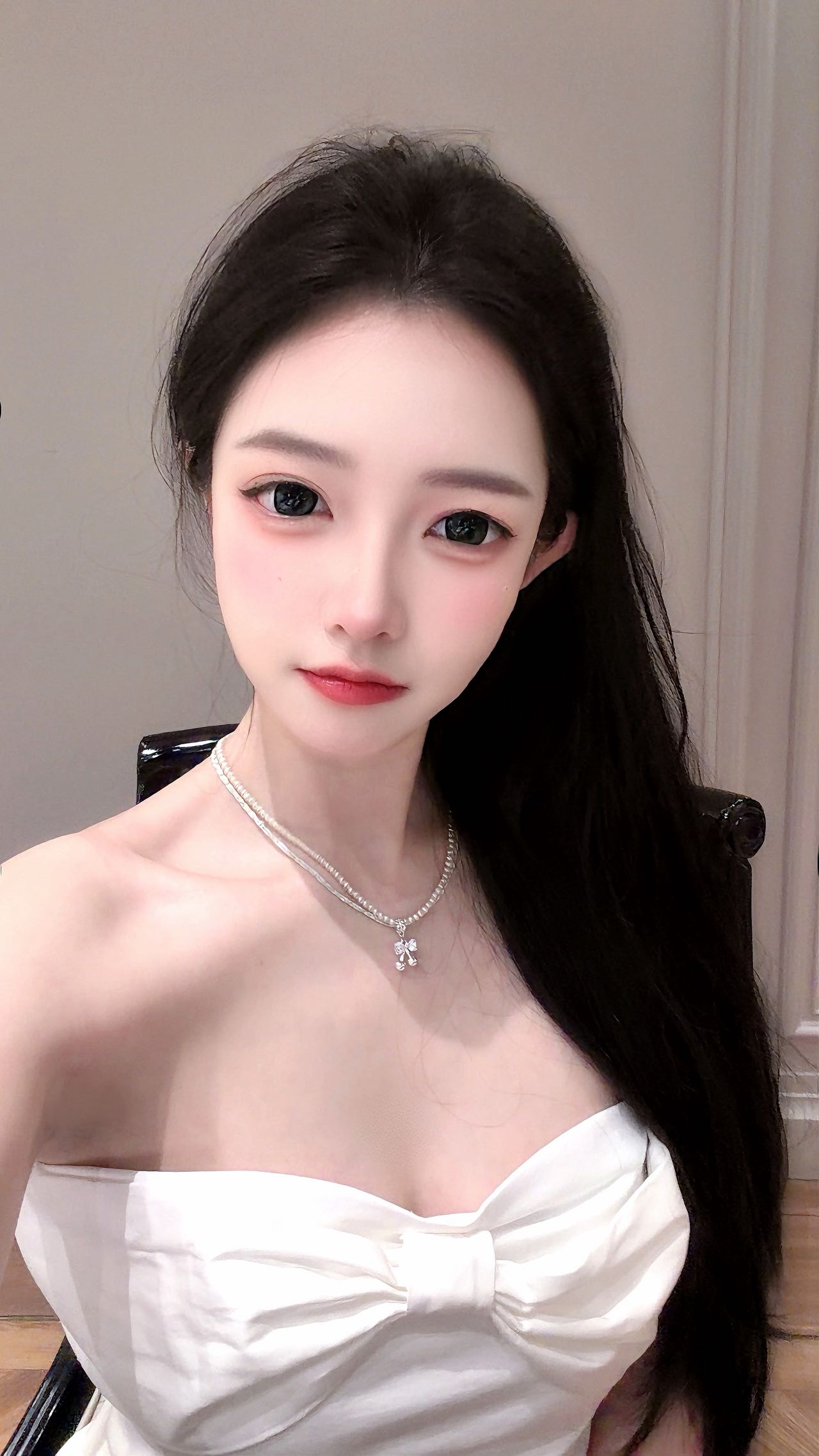 0be44d5d1d656a4d.jpg
