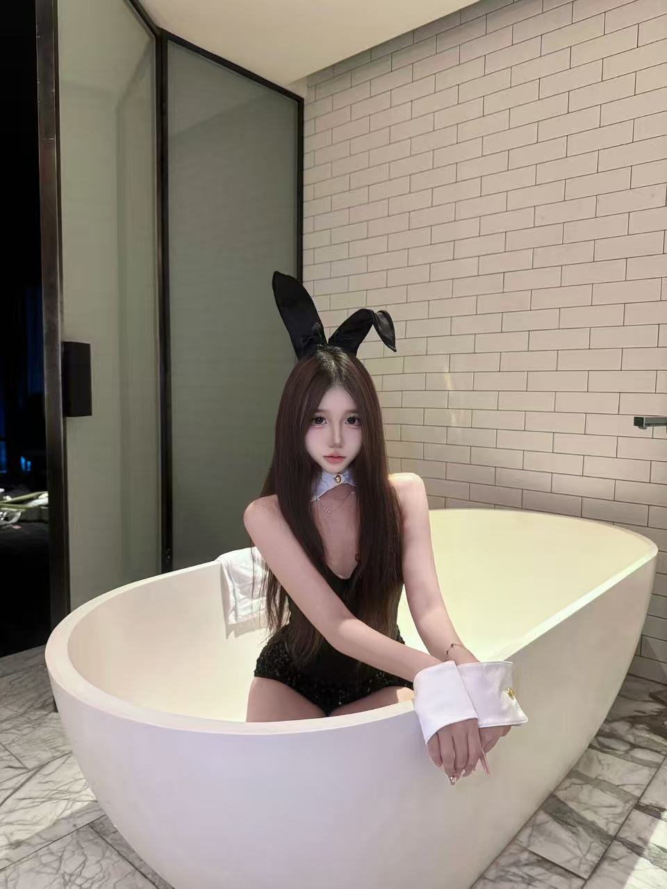 badd8ecae47850610e0d1f7691d6f4f0.jpg