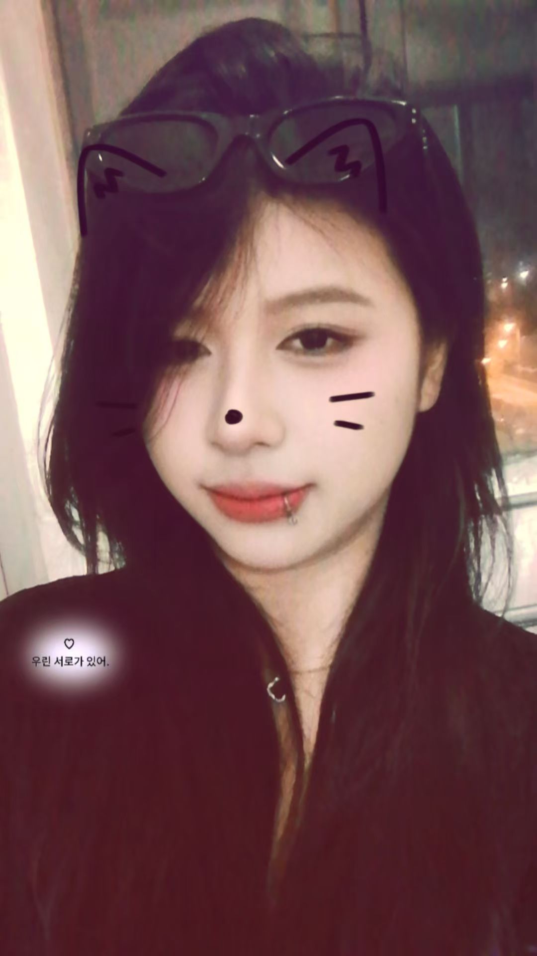 3d74fa294811b487.jpg