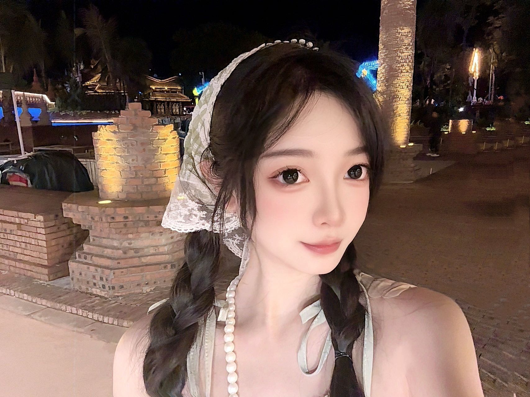 6f09d7dddbd28f97.jpg