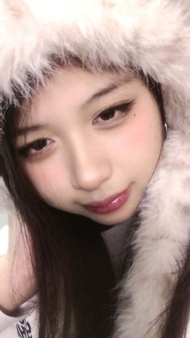 7679abbe92c0d61d.jpg