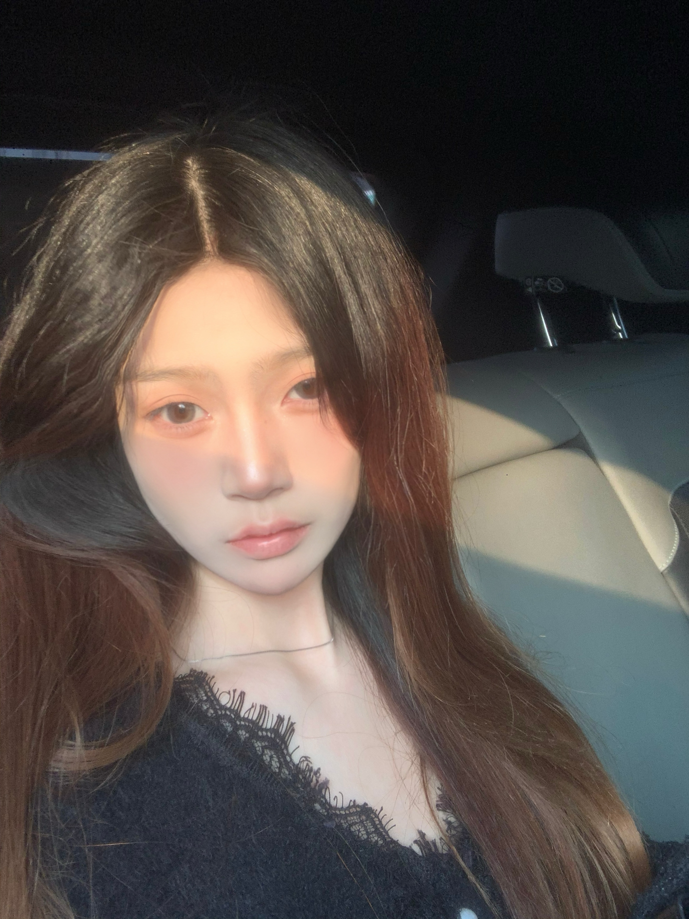 842a8e2bb672cb55.jpg