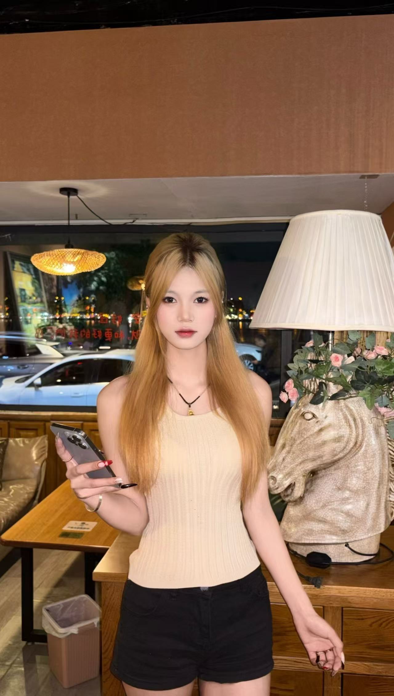 8a9627a667fc77b4acc49e4415af9975.jpg