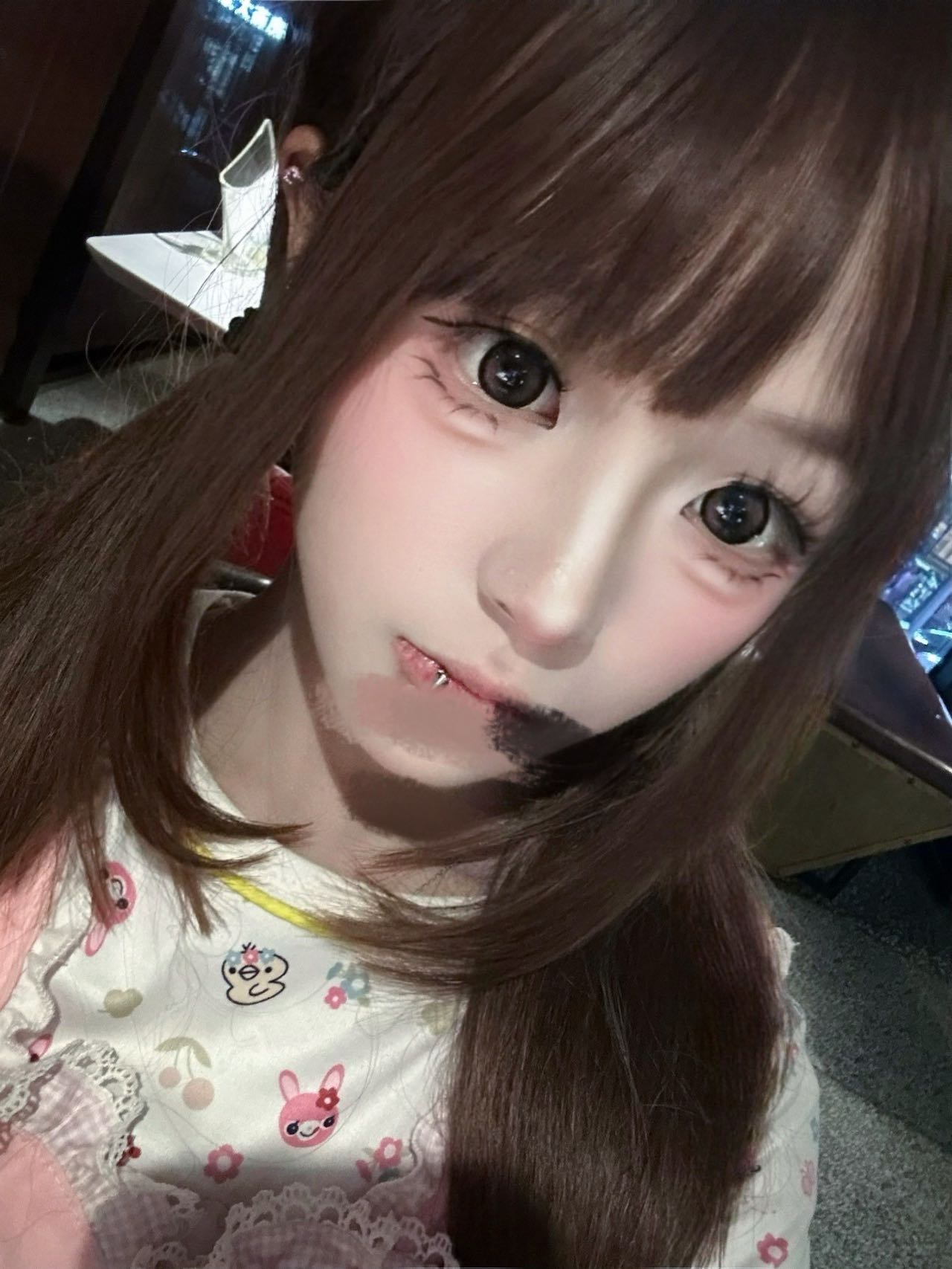 8b10823abe8da0c9.jpg