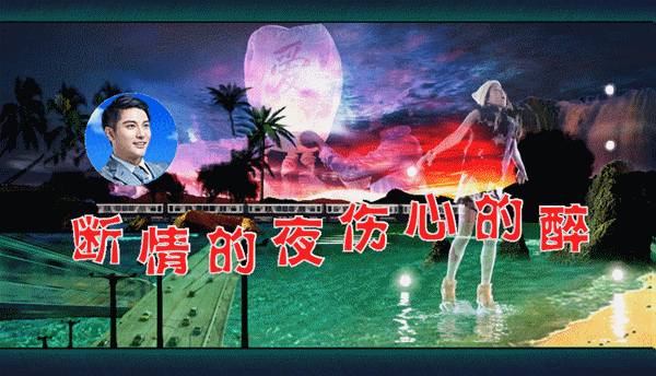 05.gif