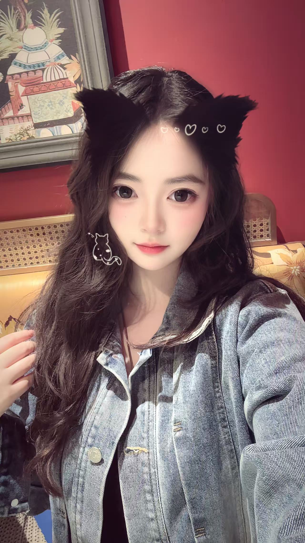 bcb16190c78c1bc3630ac58006b0d949.jpg