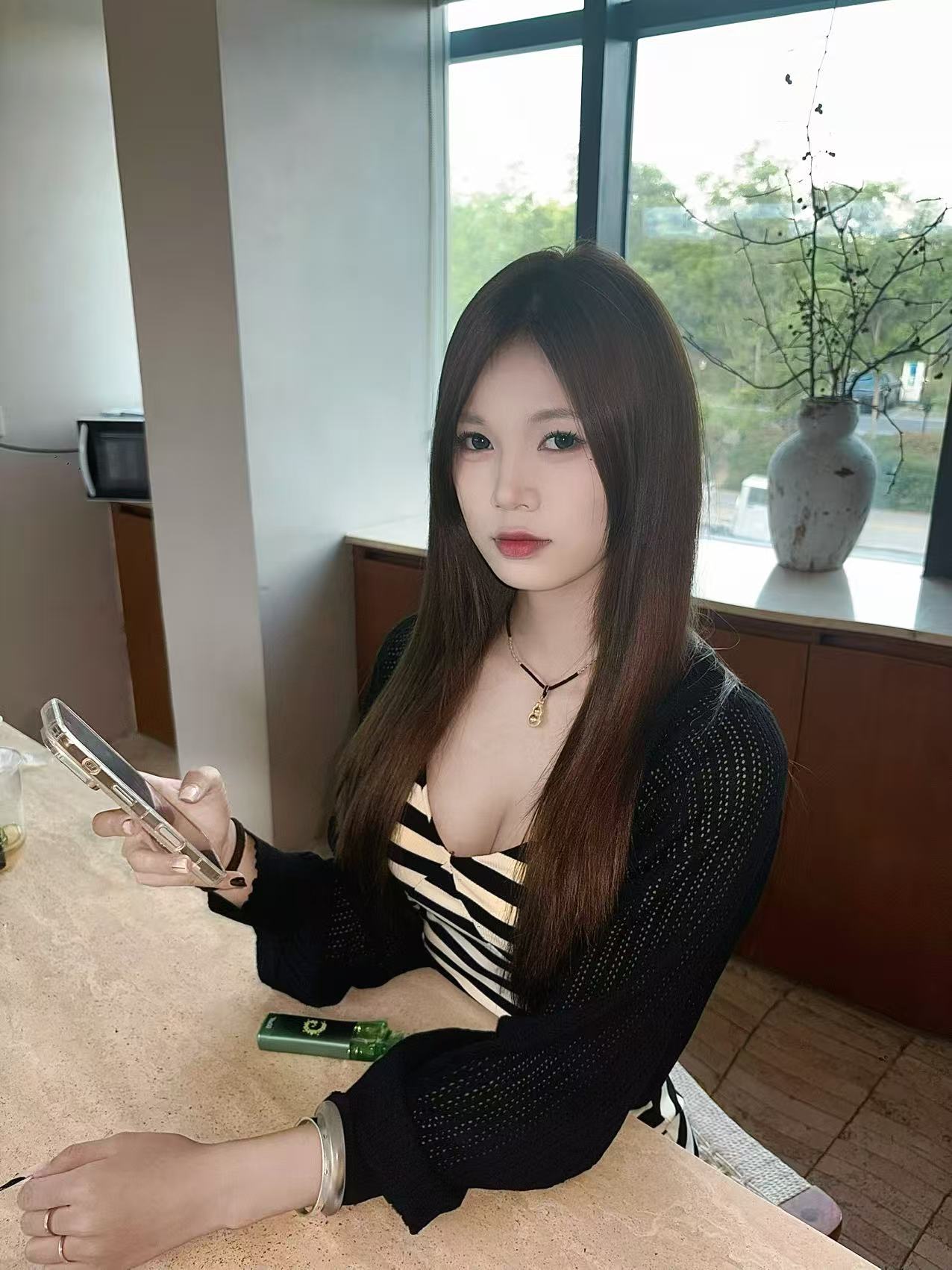 85456283b633234ba1e2c445ac74cea3.jpg