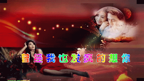 08.gif
